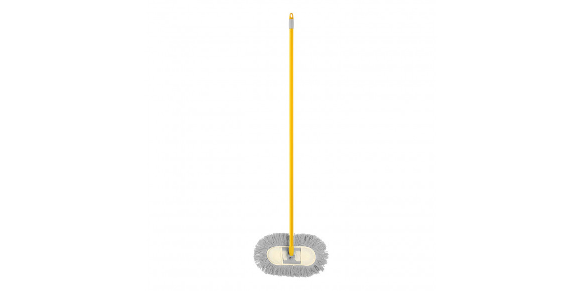 Уход за полом APEX ITALY 10171 ROTO MOP FLOOR DUSTER 28CM 