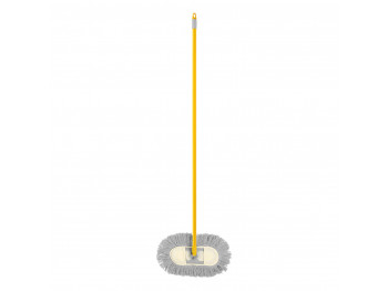 Հատակի խնամք APEX ITALY 10171 ROTO MOP FLOOR DUSTER 28CM 