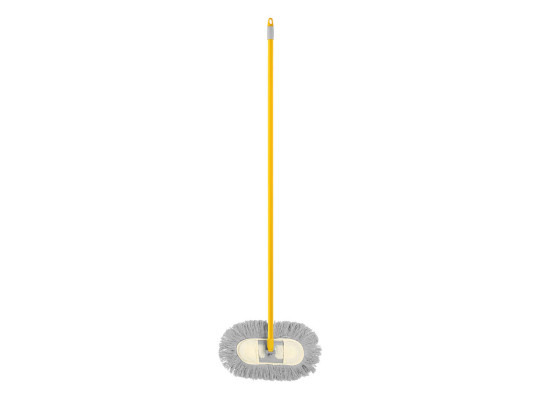 Уход за полом APEX ITALY 10171 ROTO MOP FLOOR DUSTER 28CM 