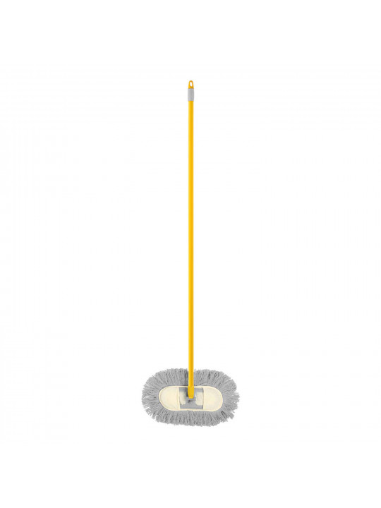 Уход за полом APEX ITALY 10171 ROTO MOP FLOOR DUSTER 28CM 