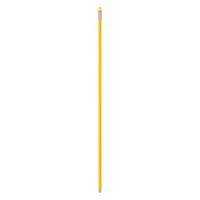 Floor care APEX ITALY 11512 FIXED HADLE 120CM 