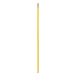 Floor care APEX ITALY 11512 FIXED HADLE 120CM 