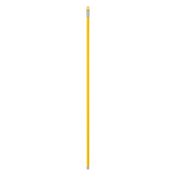 Уход за полом APEX ITALY 11512 FIXED HADLE 120CM 