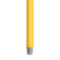 Floor care APEX ITALY 11512 FIXED HADLE 120CM 