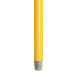 Floor care APEX ITALY 11512 FIXED HADLE 120CM 