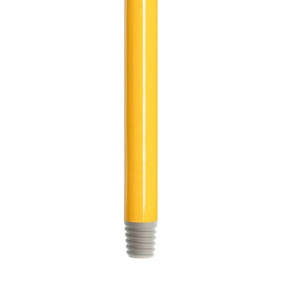 Уход за полом APEX ITALY 11512 FIXED HADLE 120CM 