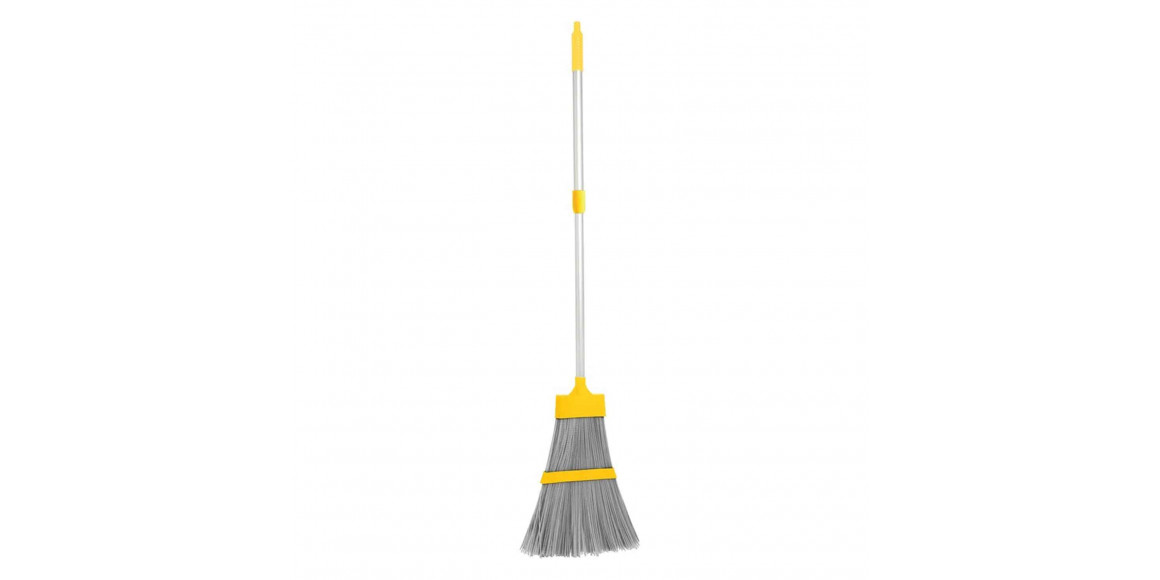 Dustpan APEX ITALY 11673 GARDEN BROOM 