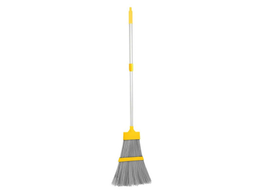 Ավել եվ գոգաթիակ APEX ITALY 11673 GARDEN BROOM 