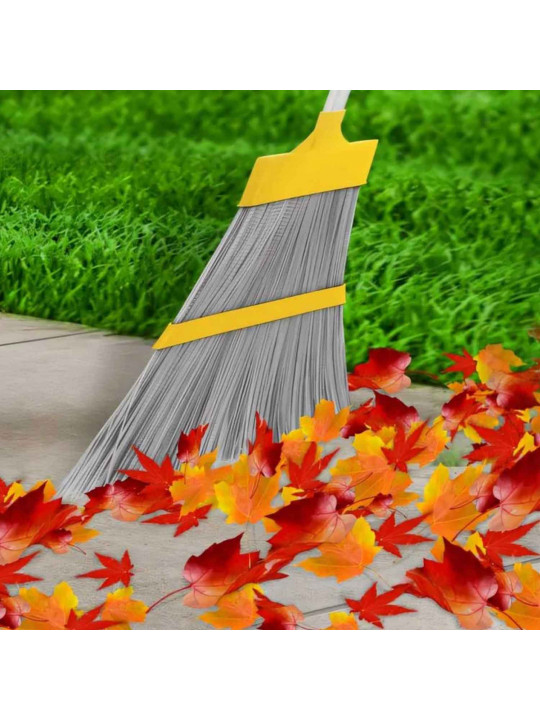 Dustpan APEX ITALY 11673 GARDEN BROOM 