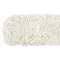 Floor care APEX ITALY 18020 REFFIL FOR MAXI COTTON FLOOR DUSTER 40CM 