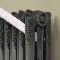 Уход за полом APEX ITALY 19007 PULITERMO MICROFIBRE DUSTER 