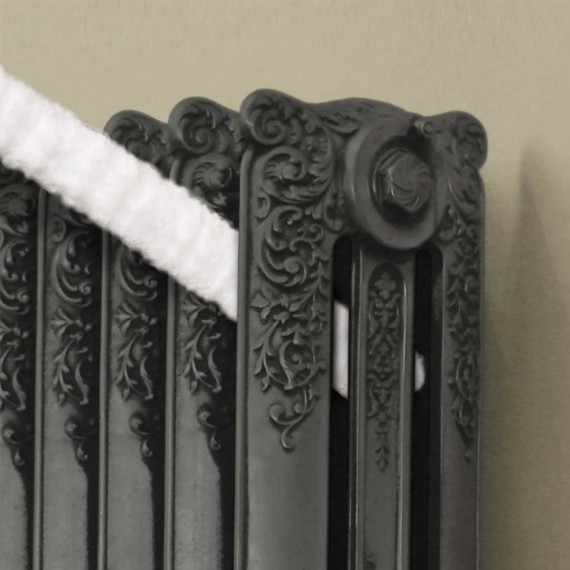 Уход за полом APEX ITALY 19007 PULITERMO MICROFIBRE DUSTER 