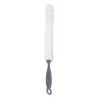 Уход за полом APEX ITALY 19007 PULITERMO MICROFIBRE DUSTER 