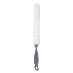 Floor care APEX ITALY 19007 PULITERMO MICROFIBRE DUSTER 