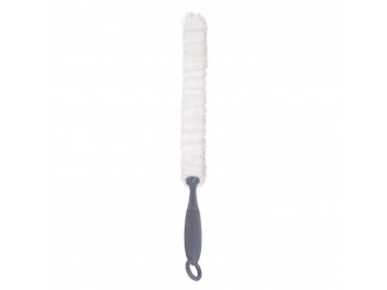 Уход за полом APEX ITALY 19007 PULITERMO MICROFIBRE DUSTER 