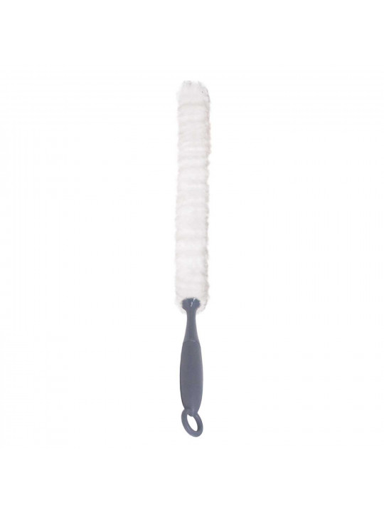 Уход за полом APEX ITALY 19007 PULITERMO MICROFIBRE DUSTER 