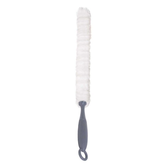 Уход за полом APEX ITALY 19007 PULITERMO MICROFIBRE DUSTER 