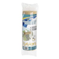 Уход за полом APEX ITALY 20392 REFFIL SPONGE SQUIZZO FOR WINDOW AUTOMATIC 