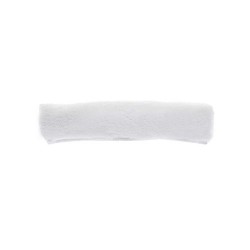 Floor care APEX ITALY 23331 REFFIL FOR SQUIZZO MICROFIBRE PROF. 25CM 