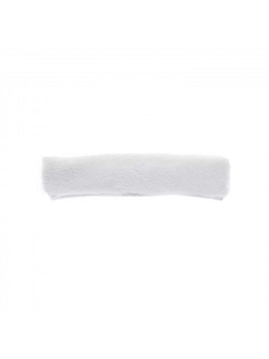 Уход за полом APEX ITALY 23331 REFFIL FOR SQUIZZO MICROFIBRE PROF. 25CM 