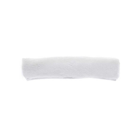 Уход за полом APEX ITALY 23331 REFFIL FOR SQUIZZO MICROFIBRE PROF. 25CM 