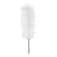 Уход за полом APEX ITALY 30030 MICROFIBRE DUSTER 