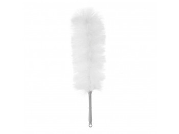 Уход за полом APEX ITALY 30030 MICROFIBRE DUSTER 