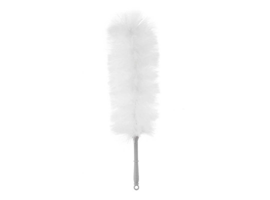 Floor care APEX ITALY 30030 MICROFIBRE DUSTER 