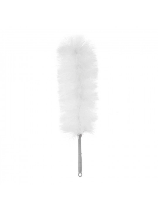 Уход за полом APEX ITALY 30030 MICROFIBRE DUSTER 