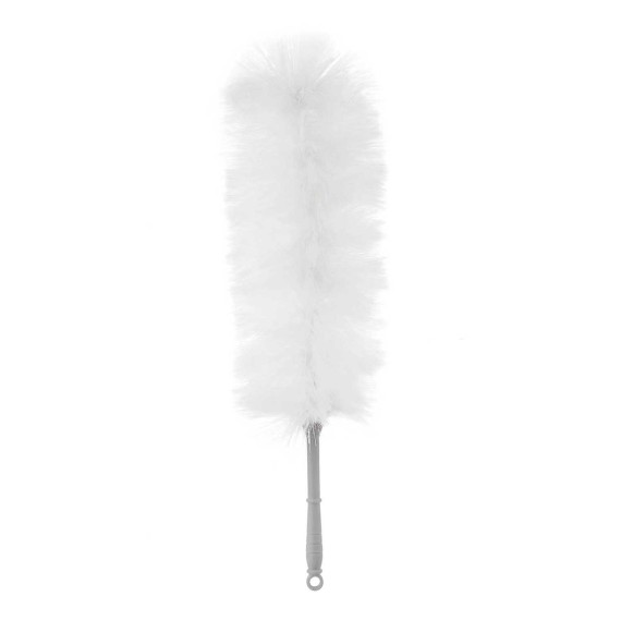 Уход за полом APEX ITALY 30030 MICROFIBRE DUSTER 