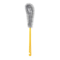 Cleaning brush APEX ITALY 51310 PULITERMO BRUSH 