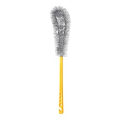 Cleaning brush APEX ITALY 51310 PULITERMO BRUSH 