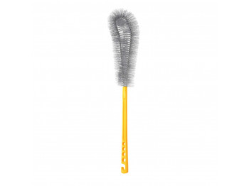 Щётка APEX ITALY 51310 PULITERMO BRUSH 