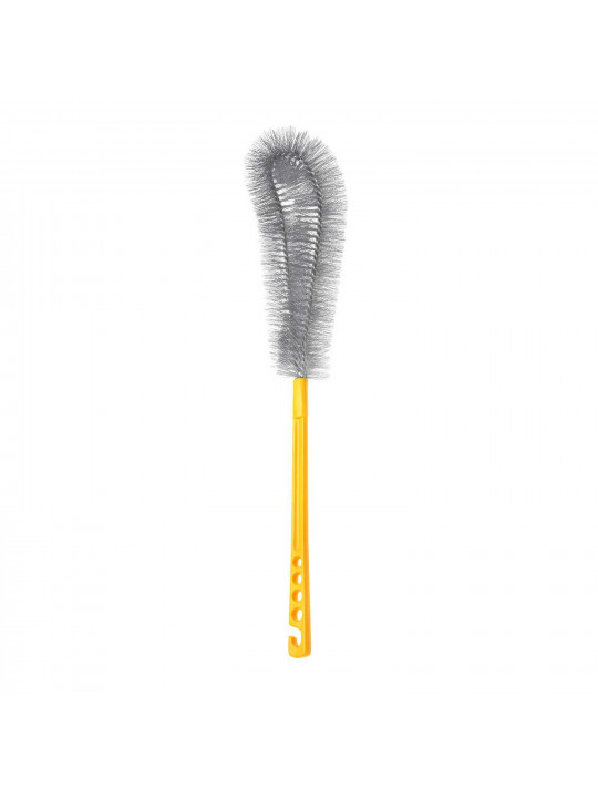 Cleaning brush APEX ITALY 51310 PULITERMO BRUSH 