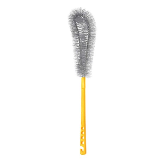Щётка APEX ITALY 51310 PULITERMO BRUSH 