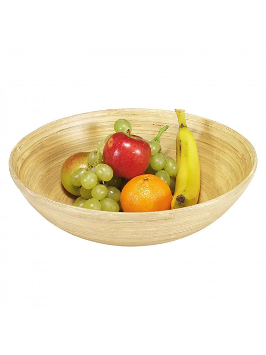 Bowl KESPER 63025 BAMBOO 