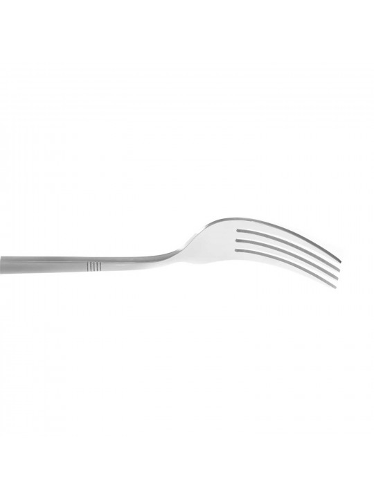 Table cutlery LARA LR10-15 18PC VEGA 