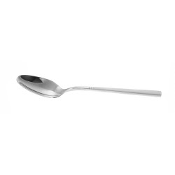 Table cutlery LARA LR10-15 18PC VEGA 