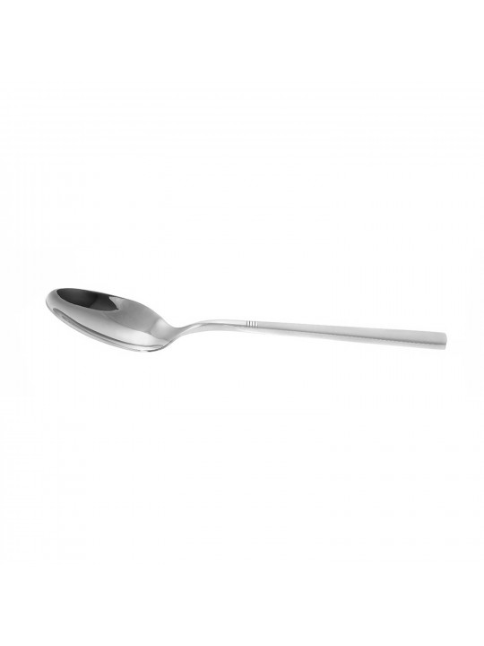 Table cutlery LARA LR10-15 18PC VEGA 