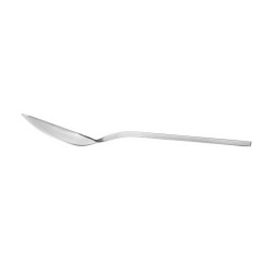 Table cutlery LARA LR10-15 18PC VEGA 