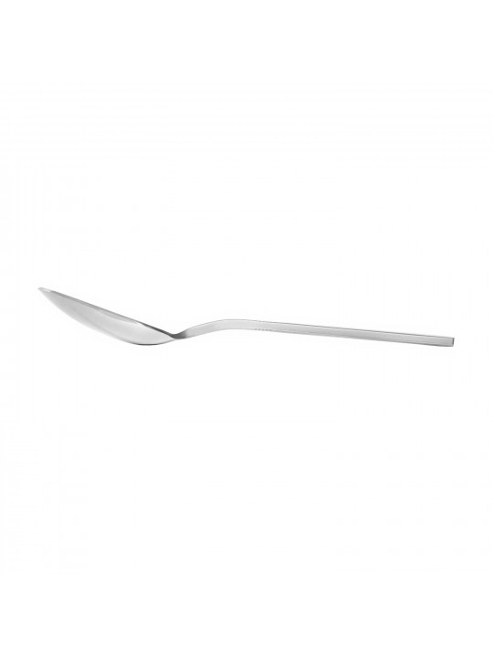 Table cutlery LARA LR10-15 18PC VEGA 