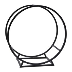 Garden accessories KOOPMAN STANDARD FOR WOOD CIRCLE KD (FB8000090)