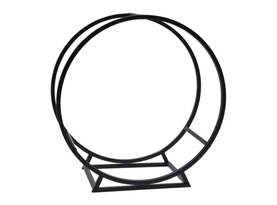 Garden accessories KOOPMAN STANDARD FOR WOOD CIRCLE KD (FB8000090)