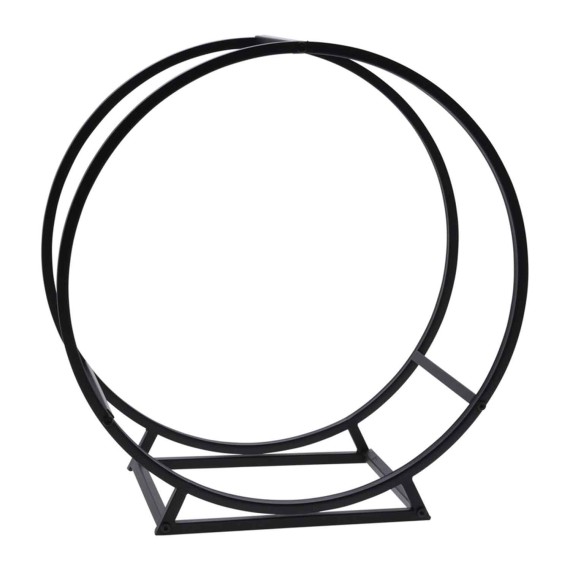 Садовые аксессуары KOOPMAN STANDARD FOR WOOD CIRCLE KD (FB8000090)