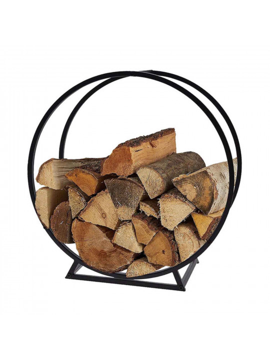 Garden accessories KOOPMAN STANDARD FOR WOOD CIRCLE KD (FB8000090)