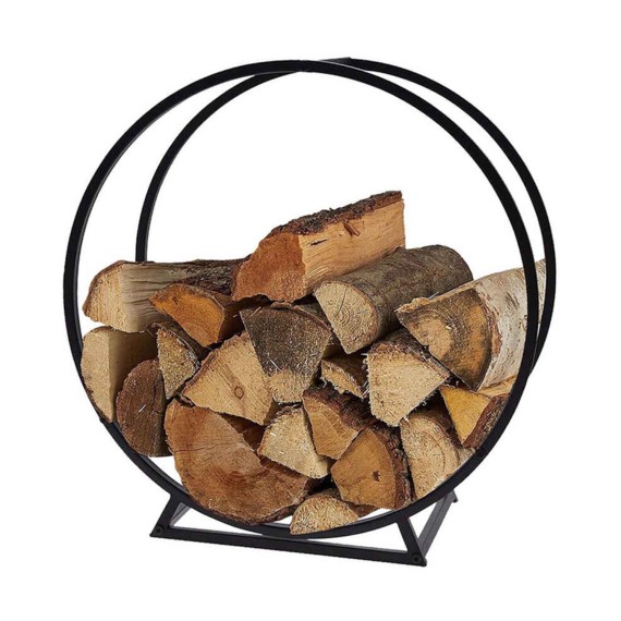 Садовые аксессуары KOOPMAN STANDARD FOR WOOD CIRCLE KD (FB8000090)