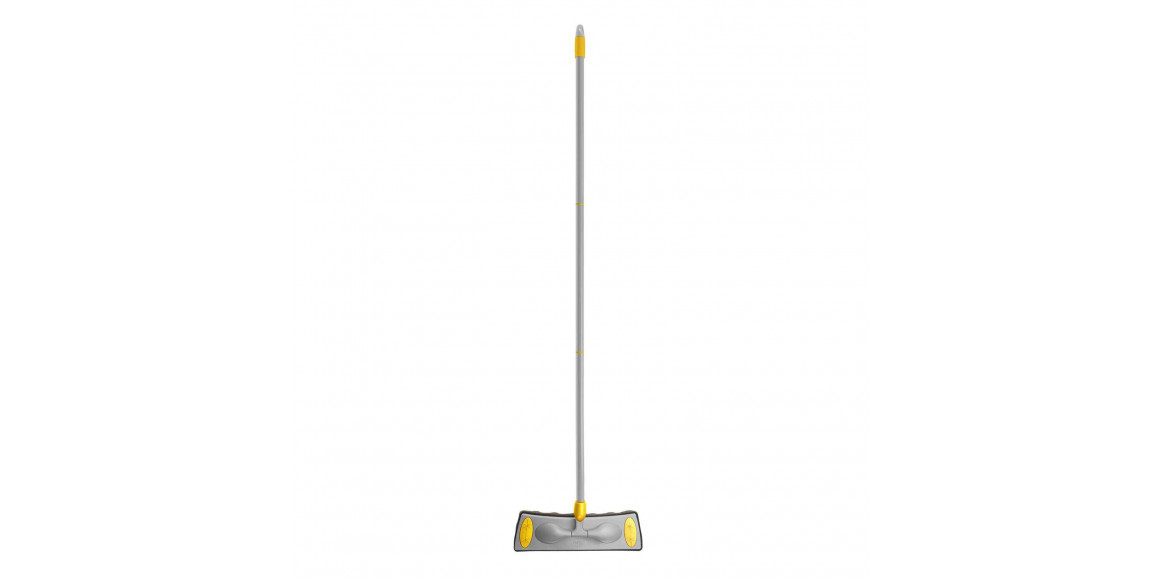 Floor care APEX ITALY 10176 MOP TWISTER FLOOR DUSTER 33CM 