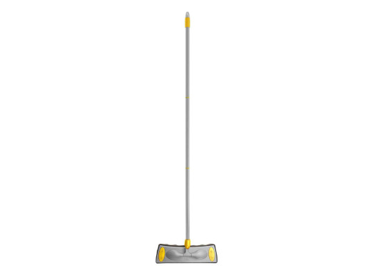 Floor care APEX ITALY 10176 MOP TWISTER FLOOR DUSTER 33CM 