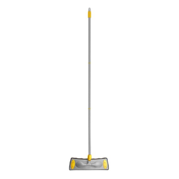 Հատակի խնամք APEX ITALY 10176 MOP TWISTER FLOOR DUSTER 33CM 