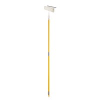 Floor care APEX ITALY 20656 SQUIZZO FOR WINDOW MICROFIBRE TELESCOP. (20655)